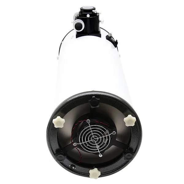 TPO 8" f/4 Newtonian Reflecting OTA Telescope