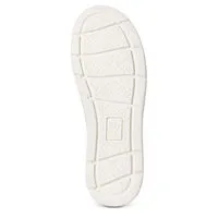 Women's Ariat Cactus Flamingo Ryder