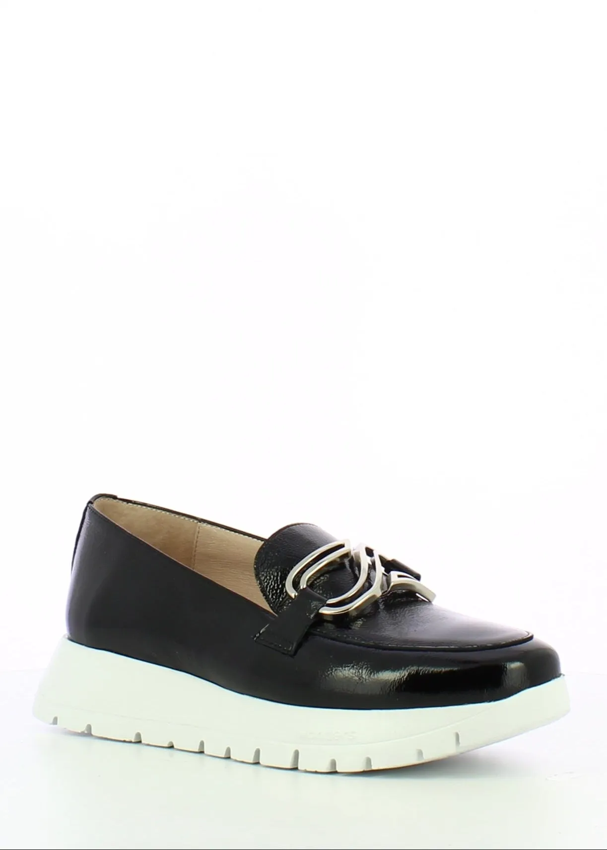 Wonders - Penny Loafer