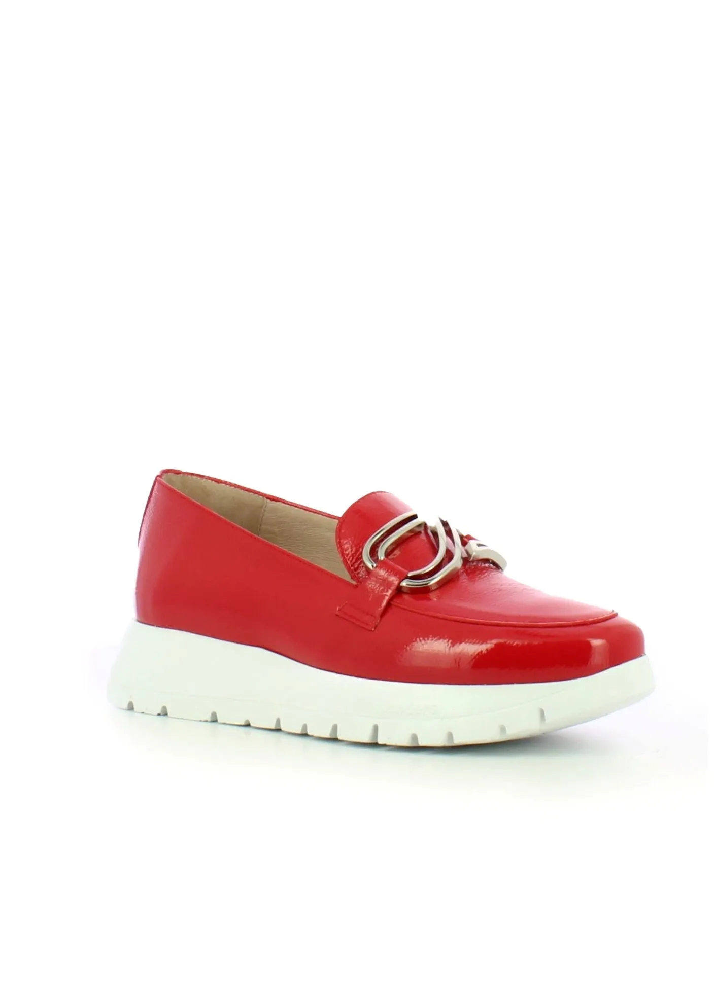 Wonders - Penny Loafer