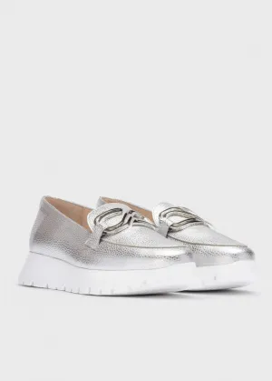 Wonders - Penny Loafer