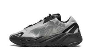 YEEZY 700 MNVN METALLIC
